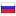 8receptov.ru hosted country